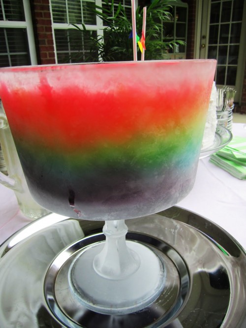 slushie12
