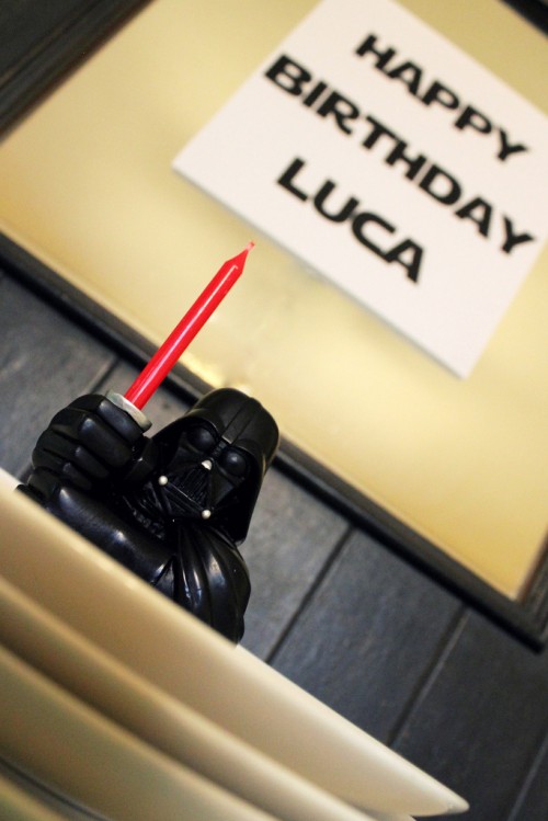 starwarsluca1