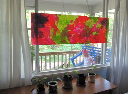 summerbanner