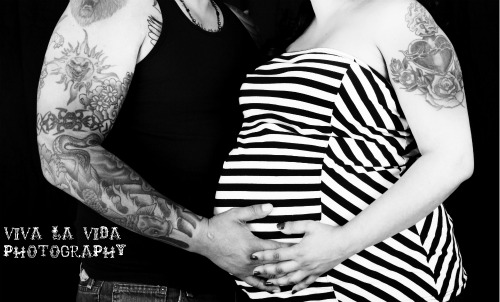 tattoosbelly