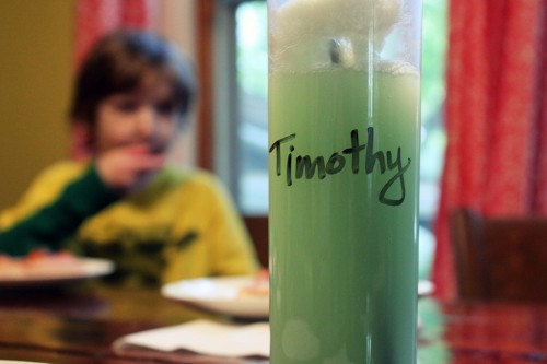 timothy4