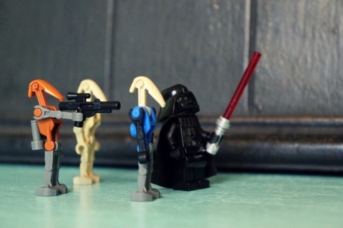 toys5