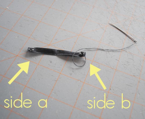 3step