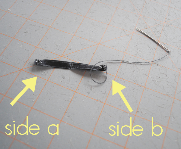 3step