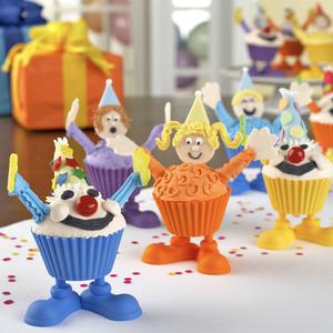 bakingcups