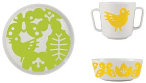ceramicsnack