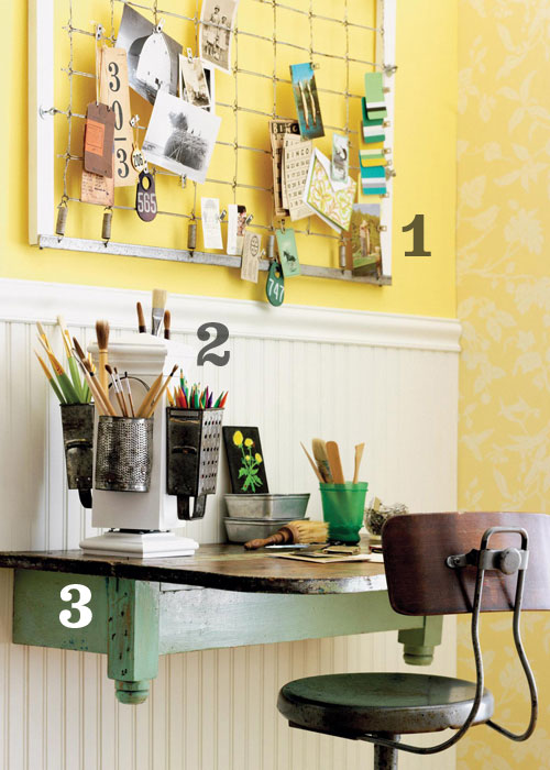 crib message board2