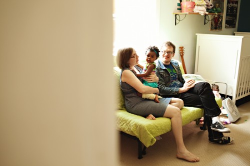 familytogether1