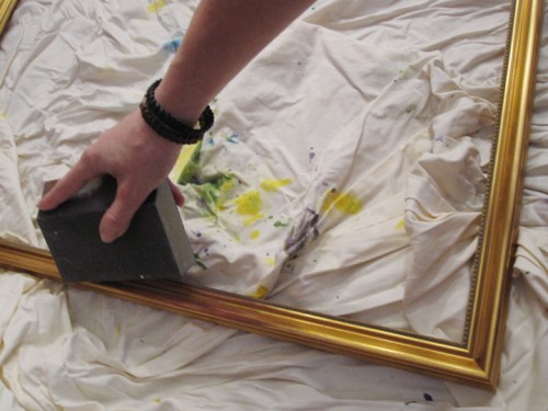 frame2