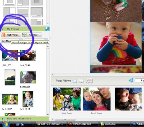 getphotos