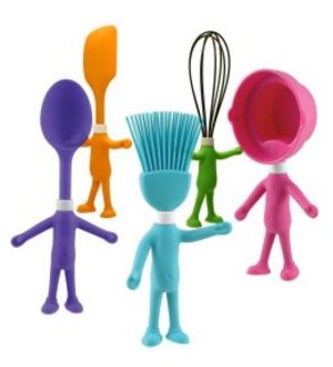 kitchentools
