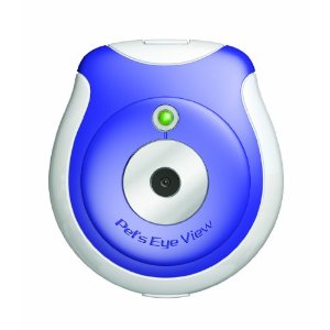 petseye