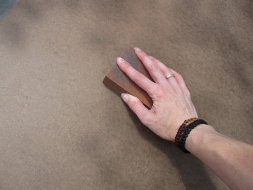 sand3