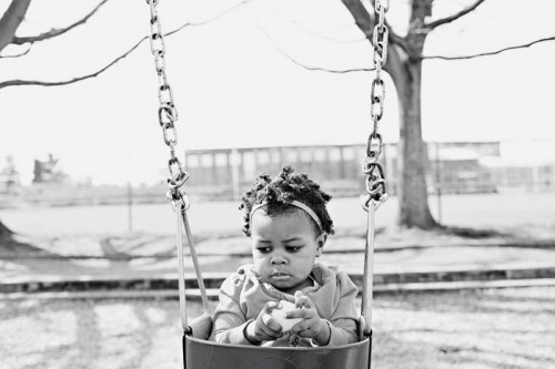 swing7