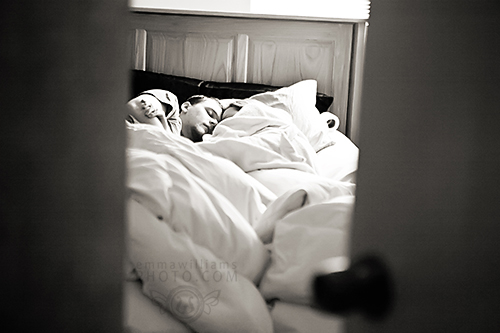 bed2