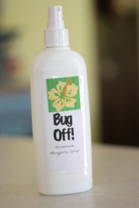 bugoff1