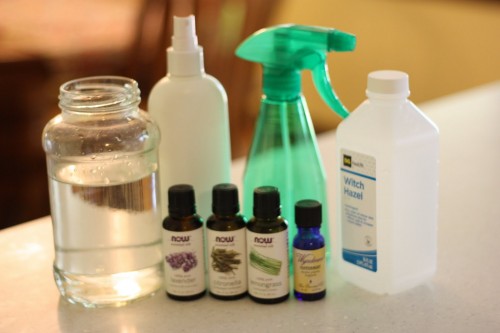 ingredients2
