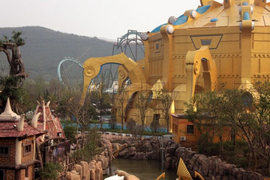 joylandsc 06