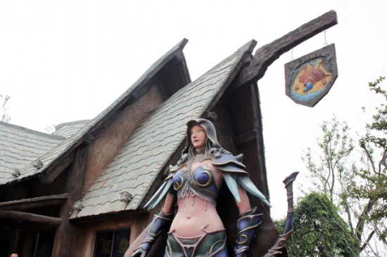 joylandwow 04