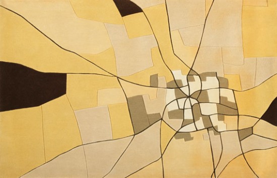 landcarpet africa1