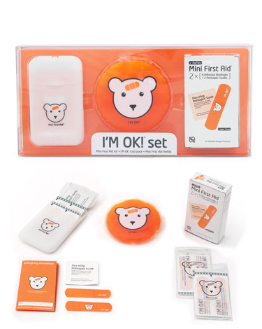 products ok orange