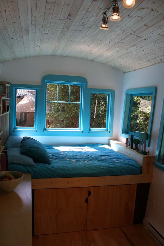sandpiper caravan2
