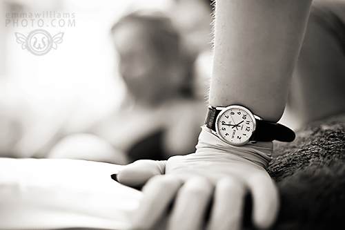 watch8