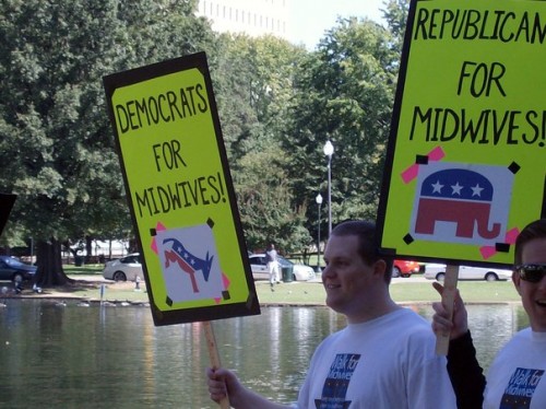 2midwives