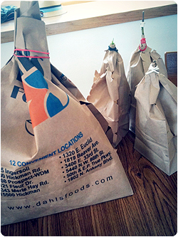 71
