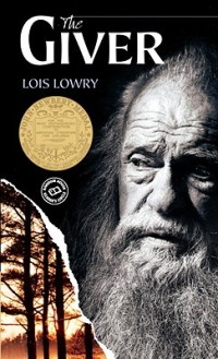 The Giver 9780440237686