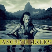 ancientmarks
