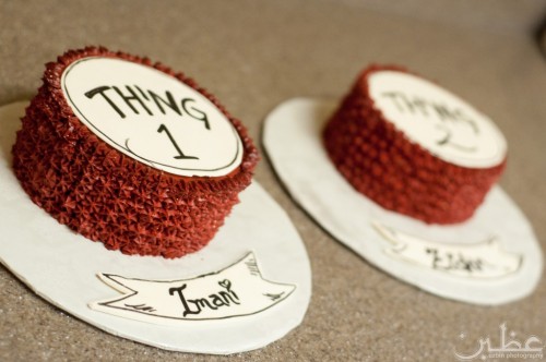 cakes1