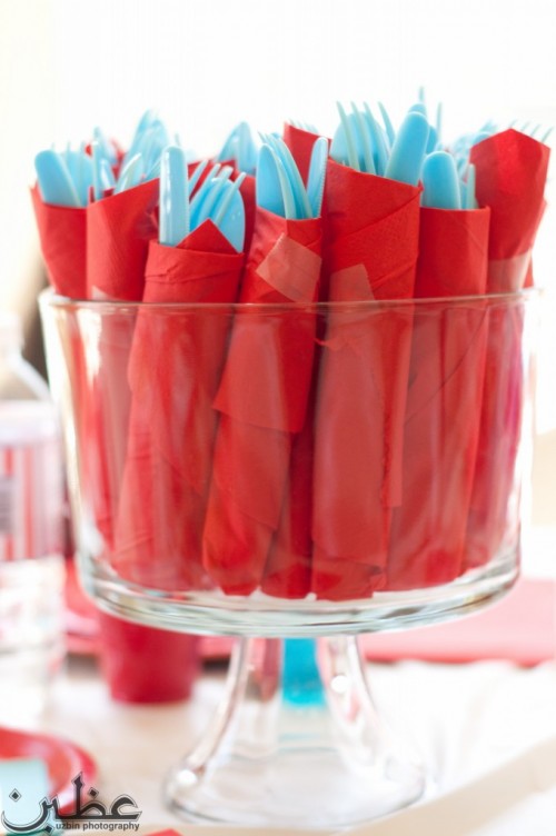 candy9