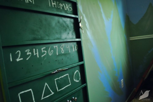 chalkboard2
