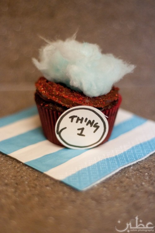 cupcake4
