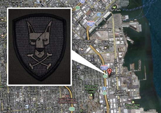 dogpatch1