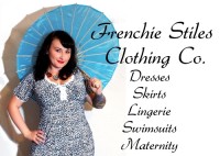 frenchie1