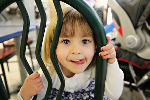 girl2