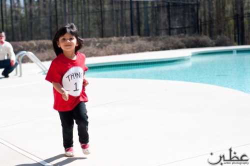 kid2