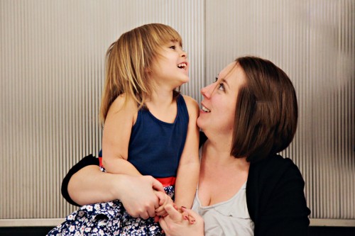 momgirl1
