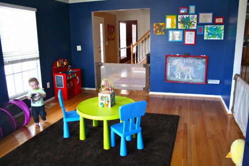roomend