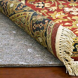 rug pad
