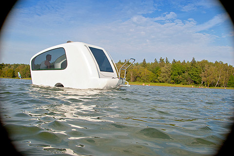 sealander3