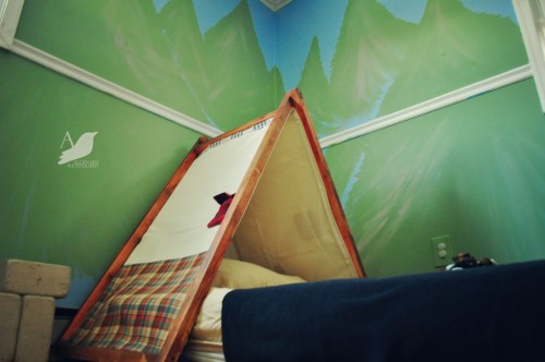 tentbed3