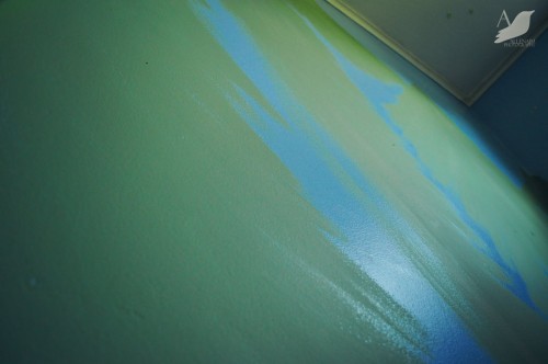 wall5