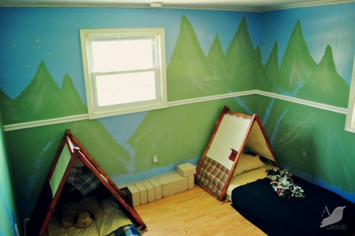wholeroom6