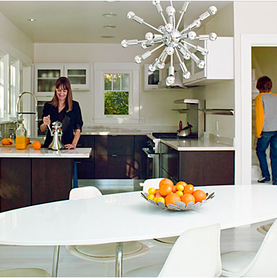 zero waste home1