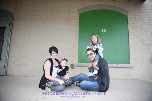 076 Muntz Fam Fall 2011 photography by jacquelynn buck