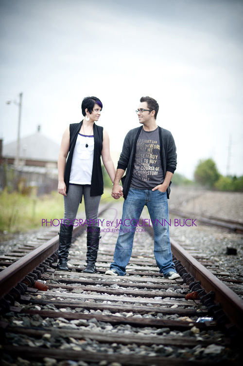 103 Muntz Fam Fall 2011 photography by jacquelynn buck