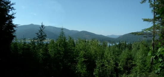 Panorama